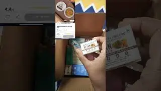 smytten free sample review | smytten free trial products |  smytten haul 2023 #shortvideo  #shorts