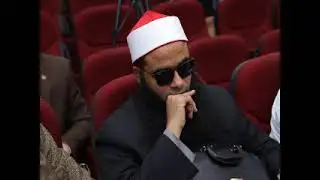 2 الختمة المرتلة بقراءة حمزة  أحمد سمير عوض  إن الله اصطفى