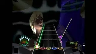 Guitar Hero5 (Ps2) Plug In Baby