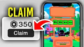 How To Claim Robux From Pls Donate On Mobile (2026) | Get Pending Robux