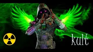 MCVS. Kult. Zone Control. Modern Combat Versus..