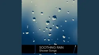 Slushy Rain