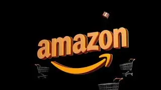 Покупки для алмазной живописи на Amazon~Представляет @julieserres9713