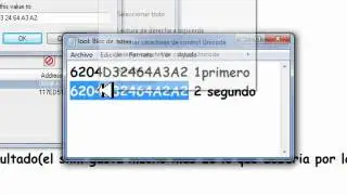Hack Damage Skills Ninja Saga Facebook Octubre 2011