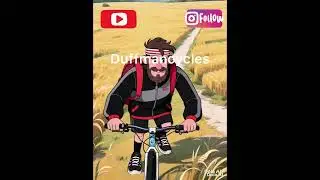 #strava #commute #gopro #cycling #cyclinglife #fast #cyclist #cyclevlogging #cyclevideo #cyclevlogs 