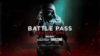Cod Modern Warfare Trolling episode 4: little kids mad, swaggersouls, and vice props promo