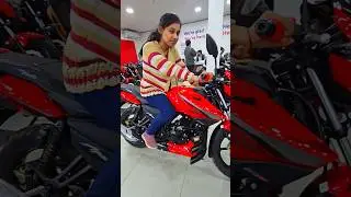 Lovely bike #love #shorst