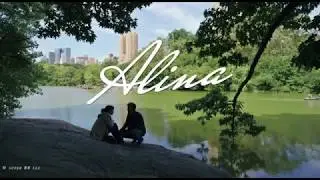 Alina Trailer - Landmark Sunshine Cinema