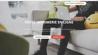 Tutoriel suivi de commande e-Repro