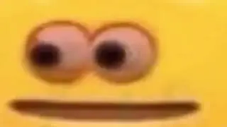 Heavy Breathing Emoji Meme *10 HOURS*