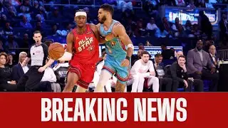 NBA Early Season MVP Race & Rookie Breakouts!। USA NEWS TODAY