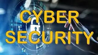 PPT on Cyber Security