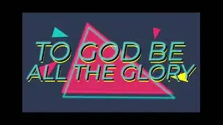 2211201️⃣ICOC Sunday Worship Service#icoc #icoccavite #icocphilippines #susanatokyotv