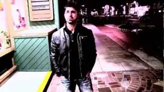 1/2012 Persian artist music video shot by Frontman Video Productions
