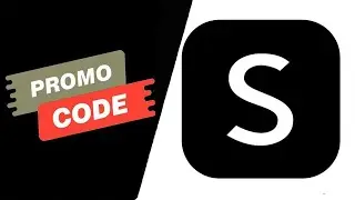 Shein Coupon Code || New Shein Discount Code || Fresh Shein Promo Codes 2022