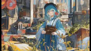 E Day Project　Cover　～『KYLYN』～　アレンジ　KYLYN（Ryuichi Sakamoto）