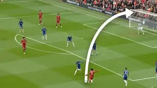 10 Best Rocket goals 2025 | part 7