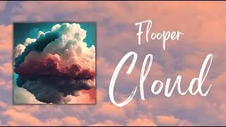 Flooper - Cloud