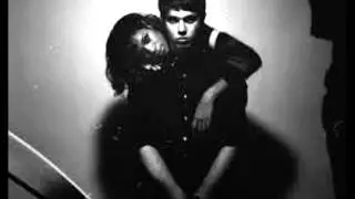 Florence + The Machine - Spectrum (Say my name) (AlunaGeorge Remix)