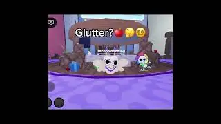 DANDYS world skin leaks |Dandys World| #dandysworld #finn #joke #plsdontflop #meme