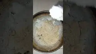 mulachi Kaushambi