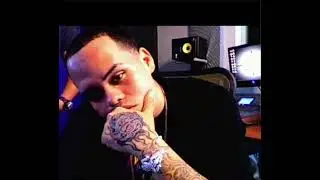 Malianteo Puro- Lele El Arma Secreta