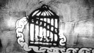Azadi by Anuragi Sand Animation