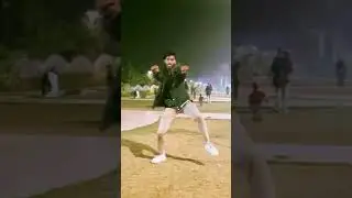 Lusku luku dance #happy stick Bilaspur #Chhattisgarh #world #india #viralreels #trending