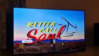 Better Call Saul intro
