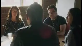 Creative Options Regina Corporate Training Experience