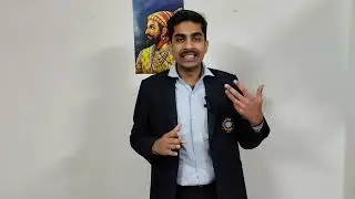   How to become a Good Public Speaker#motivation #public #confidence #english 