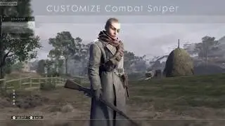 Incursions Match on Console, Practice Match, Victory, Battlefield 1 Incursions PS4 Pro