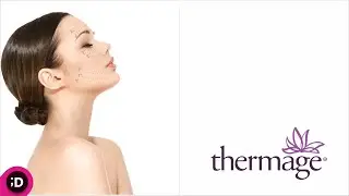 RADIOFRECUENCIA/ TECNOLOGÍA THERMAGE
