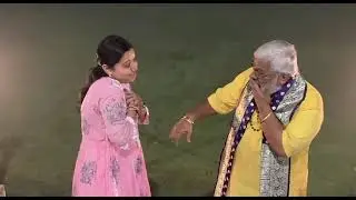 ಆಗ್ರಾದಲ್ಲಿ 🏰   
