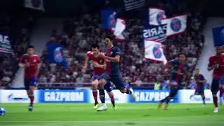DEMO DO FIFA 19_20260126223942