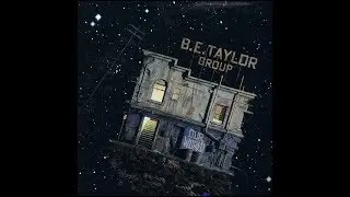 B.E. Taylor Group - Karen  (AOR, Melodic Rock) -1986