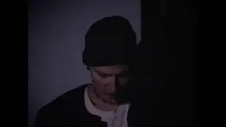 Three AM Fuxk - Fuxk My Feelings