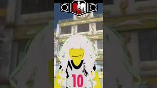 #cocacola2 #roblox #babifreitas #birdtrend #campeonato #luta #boxing #boxe #fyp #fypシ #fy #parati