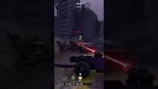 Melee is Overpowered in Crossout! Can It Be Balanced?