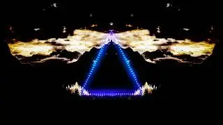 I Belive I Rise (Powerful Cinematic Cover)