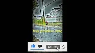 0915 #style protext by self #unblunder on solve #escalate with water