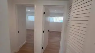 N. Beaudry Ave #8 Los Angeles, CA 90012