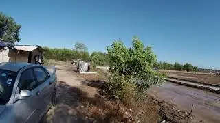 Xiaomi Mija 4k action Camera