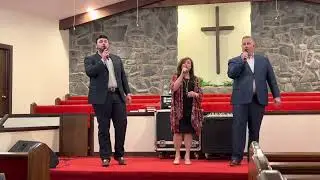 I&rsquo;ll Fly Away by Debra Perry and Jaidyn&rsquo;s Call