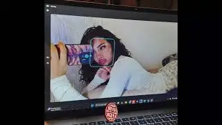 [FREE] Hev Abi x RNB type beat 2026 - 