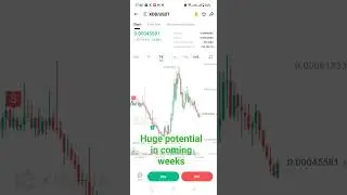 Digital bits:XDB###waiting for minimum 2x