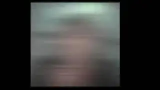 Drop Terrarium Tv _ Get Terrarium Tv Clone _ Best Replacement App For Terrarium _144p.3gp