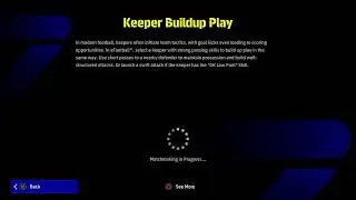 eFootball 2026 v.5.2 - English clubs challenge event.