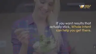 Generic Diets Don&rsquo;t Work for Women&mdash;Here's What Does