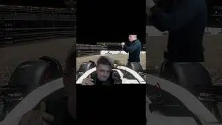 Что за бизнес сука! #f1 #f123 #formula1 #openlobby #mellstroy #меллстройврек #мелстройнарезка #врек